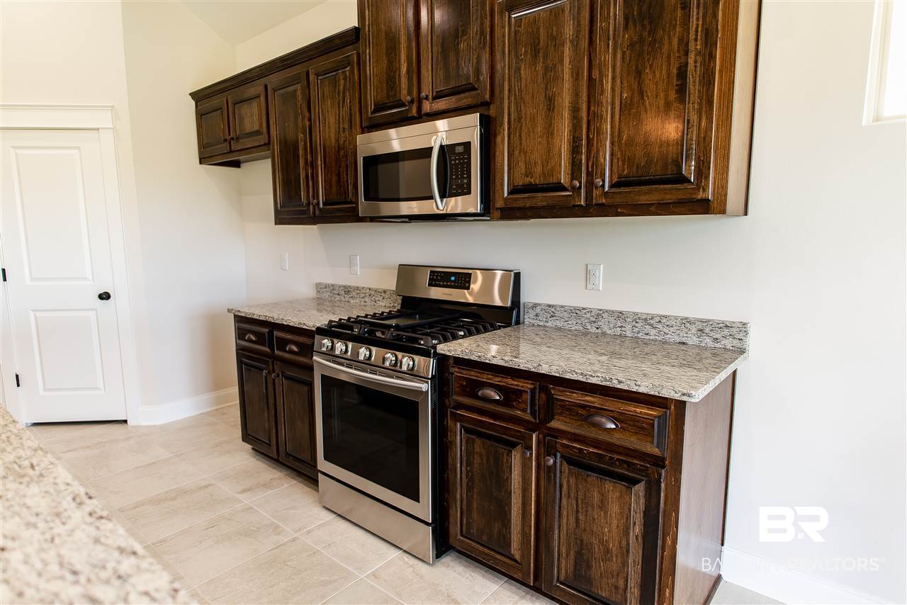 9454 Volterra Avenue Daphne, AL 36526 - Photo 11 of 39