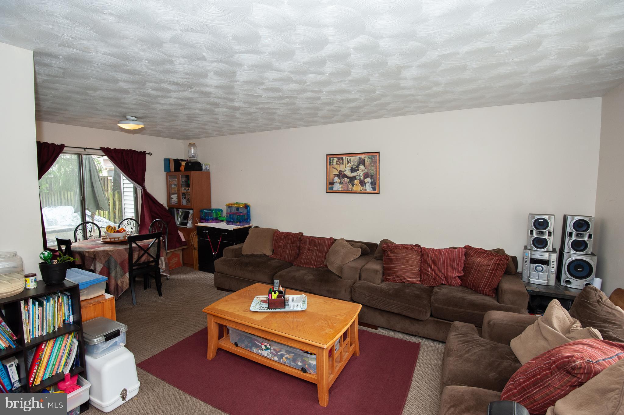 129 Briar Court Marlton, NJ 08053 - Photo 2 of 16