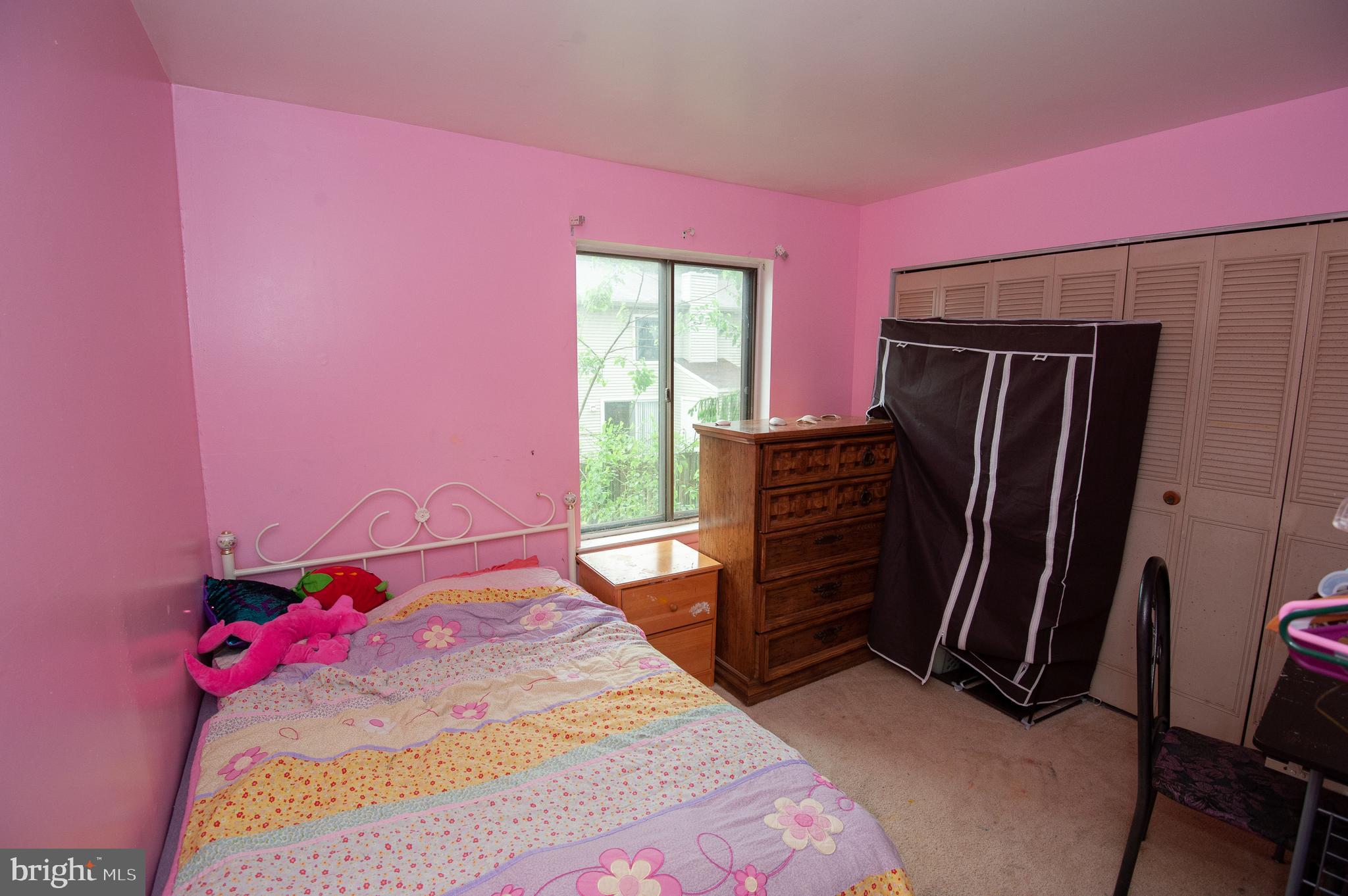 129 Briar Court Marlton, NJ 08053 - Photo 13 of 16