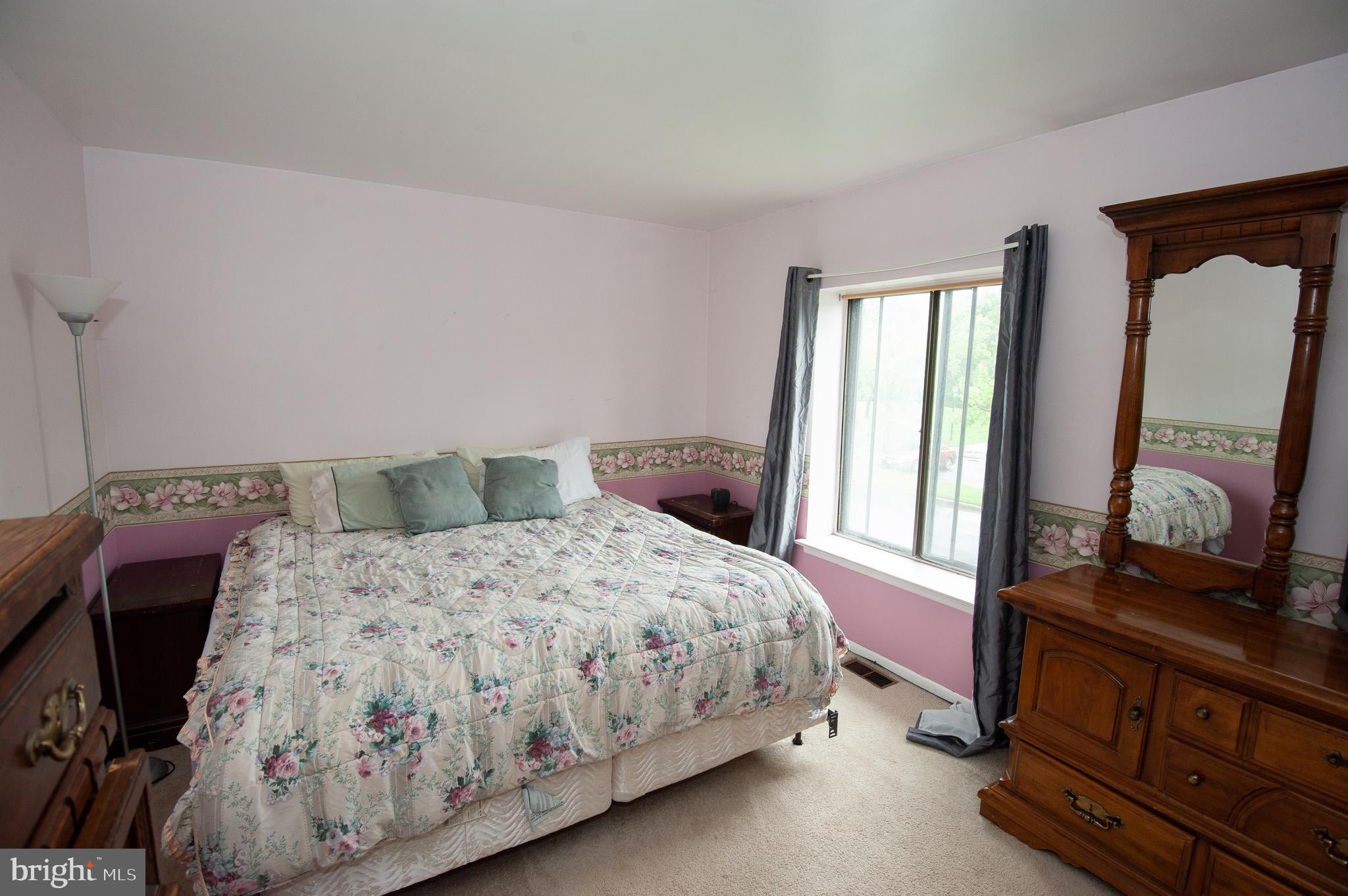 129 Briar Court Marlton, NJ 08053 - Photo 15 of 16