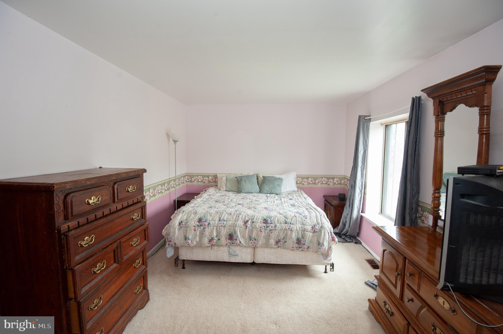 129 Briar Court Marlton, NJ 08053 - Photo 16 of 16