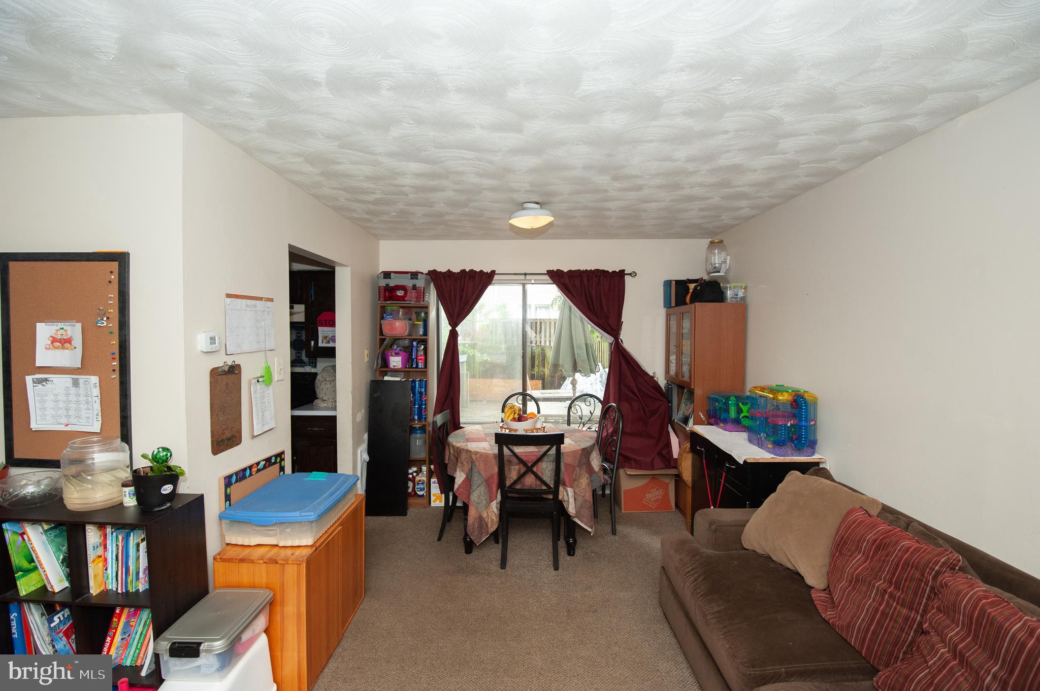 129 Briar Court Marlton, NJ 08053 - Photo 4 of 16