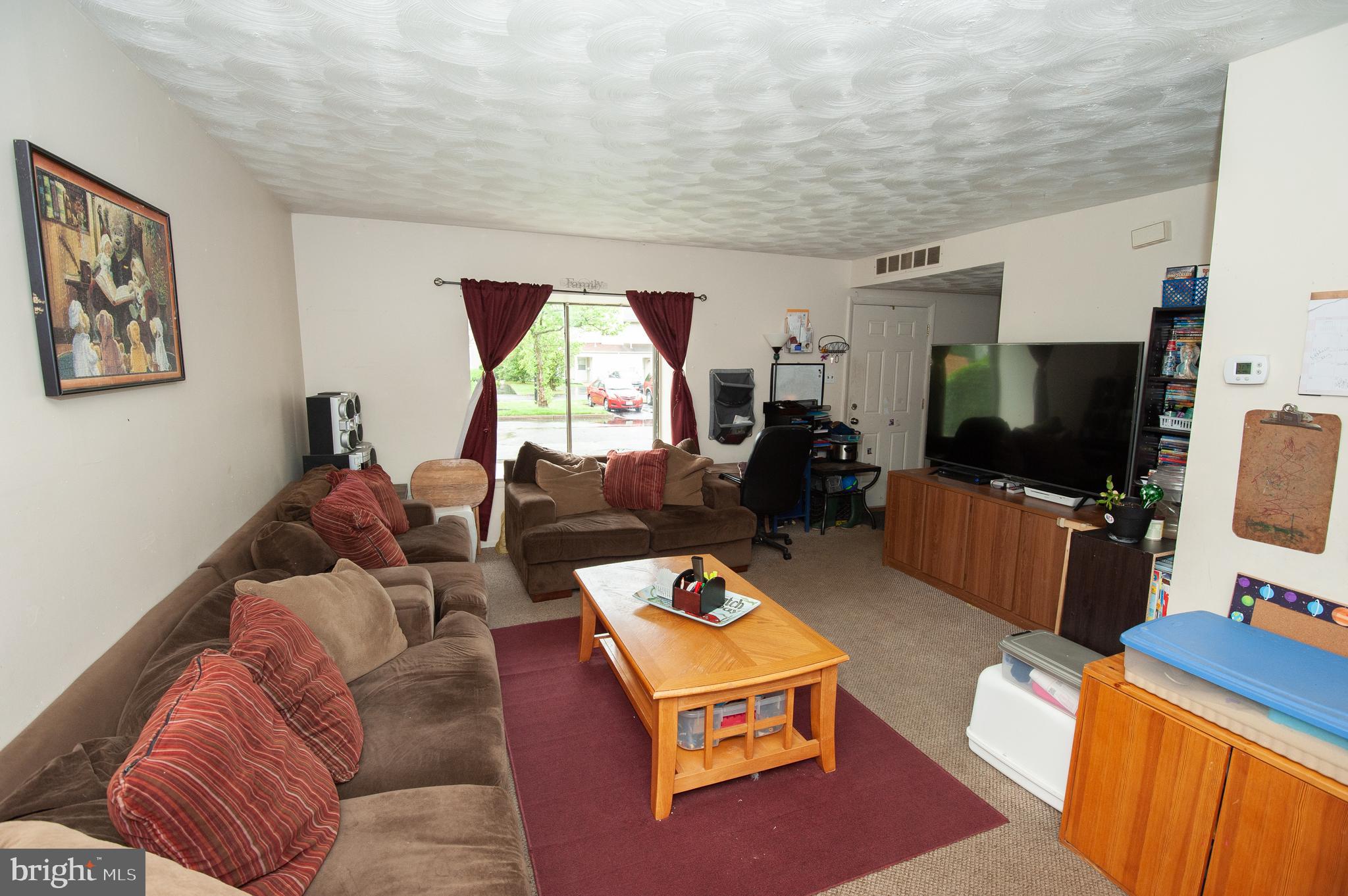 129 Briar Court Marlton, NJ 08053 - Photo 5 of 16