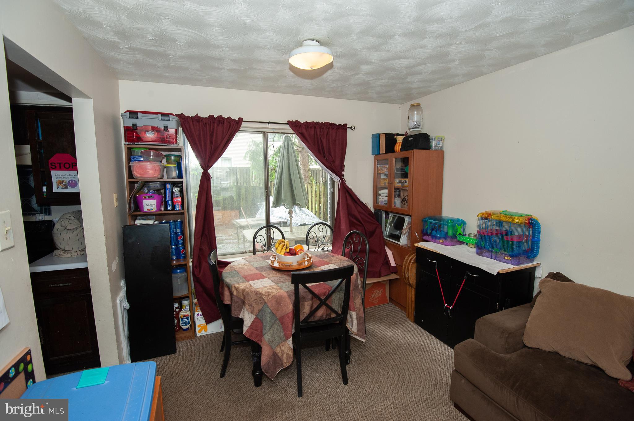 129 Briar Court Marlton, NJ 08053 - Photo 6 of 16