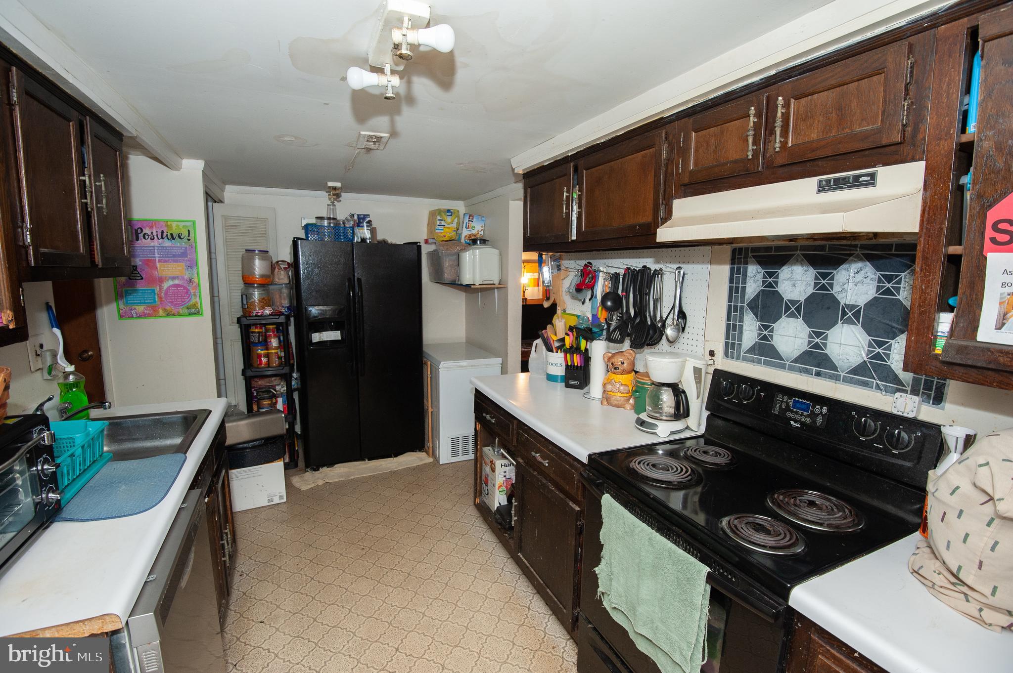 129 Briar Court Marlton, NJ 08053 - Photo 7 of 16