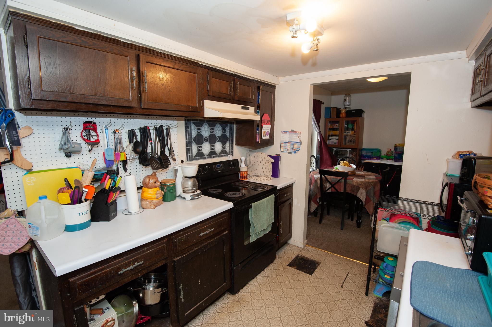 129 Briar Court Marlton, NJ 08053 - Photo 8 of 16