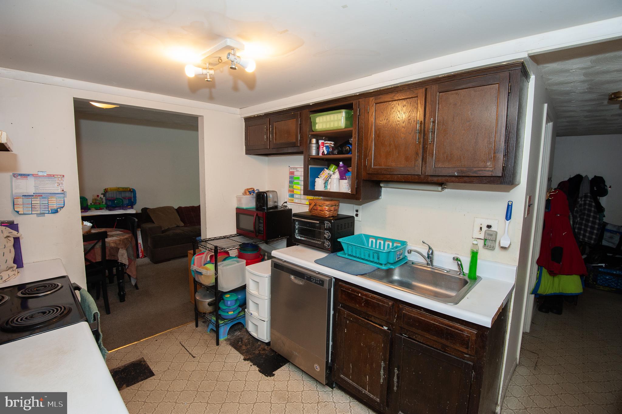 129 Briar Court Marlton, NJ 08053 - Photo 9 of 16