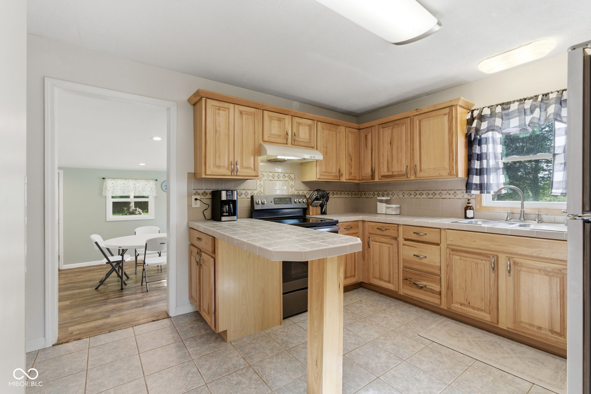 4562 West Division Road Morgantown, IN 46160 - Photo 15 of 41