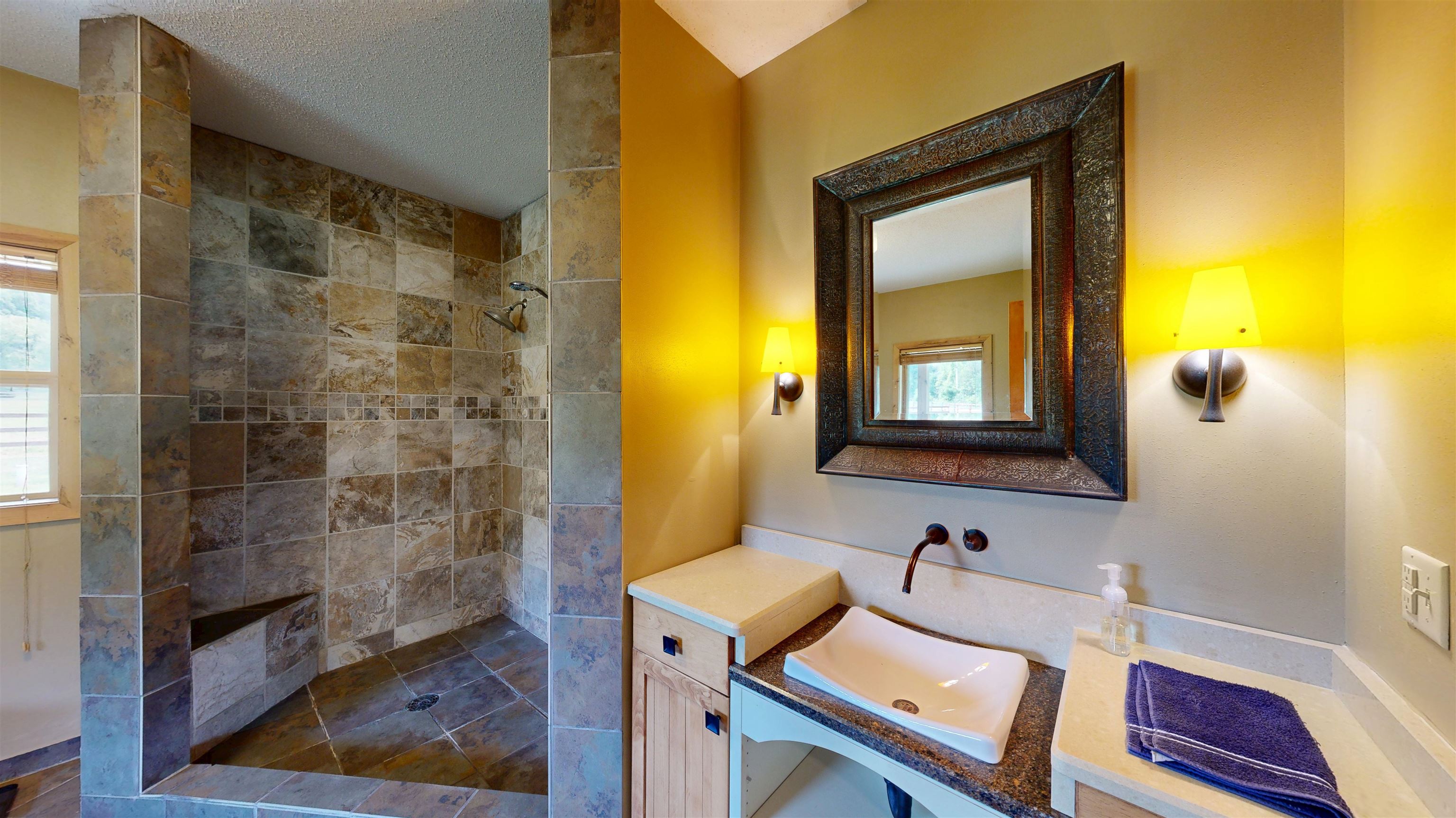 47251 Torgerson Road Soldiers Grove, WI 54655 - Photo 20 of 84 Gallery Image 20