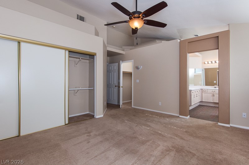131 Rancho Maderas Way Henderson, NV 89002 - Photo 13 of 22