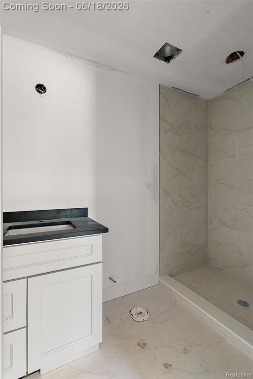 60637 Schoenherr Road Washington, MI 48094 - Photo 52 of 58