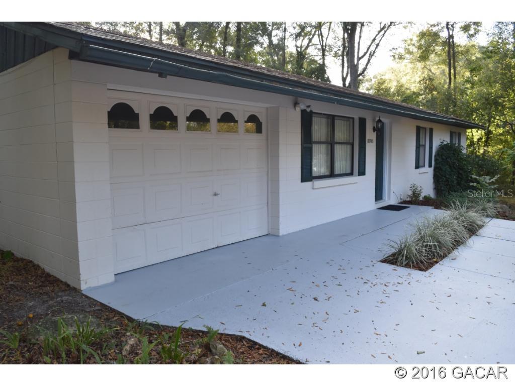 23765 Northwest 183rd Road High Springs, FL 32643 - Photo 1 of 1 Gallery Image 1