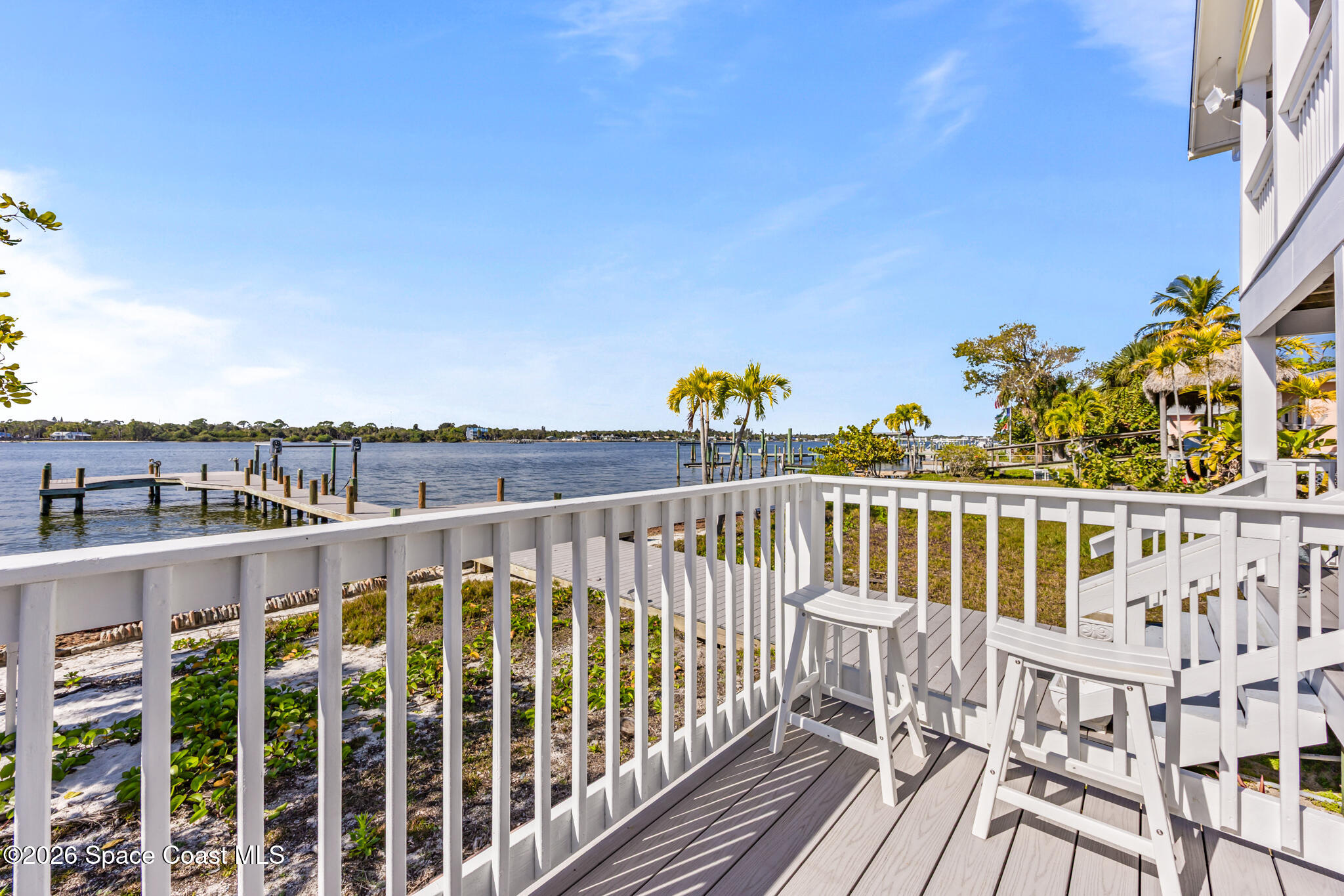 25 Vip Island, Unit A Grant, FL 32949 - Photo 50 of 56 a-18