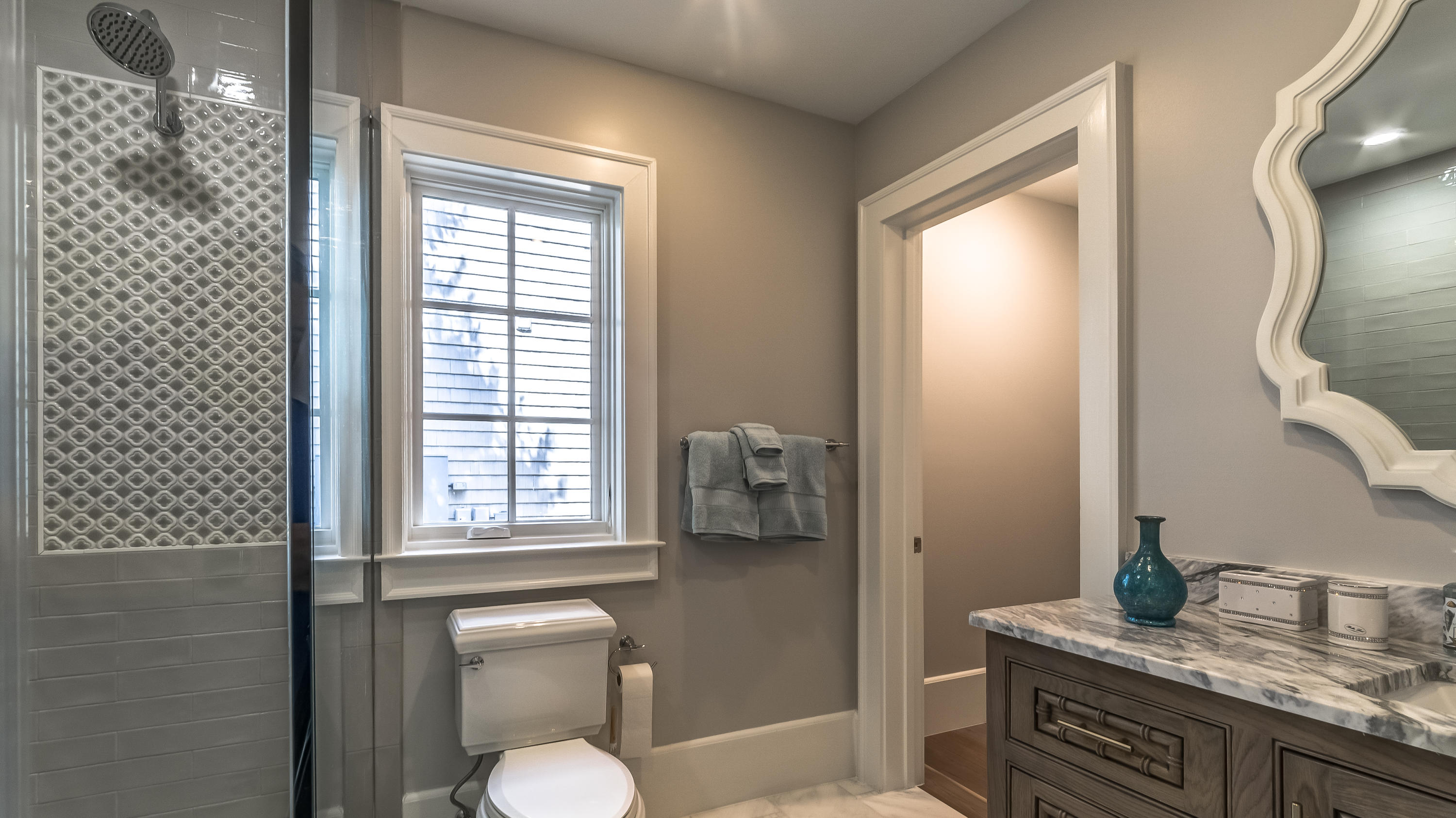 91 Shingle Lane Inlet Beach, FL 32461 - Photo 13 of 59 DSC02363_4_5