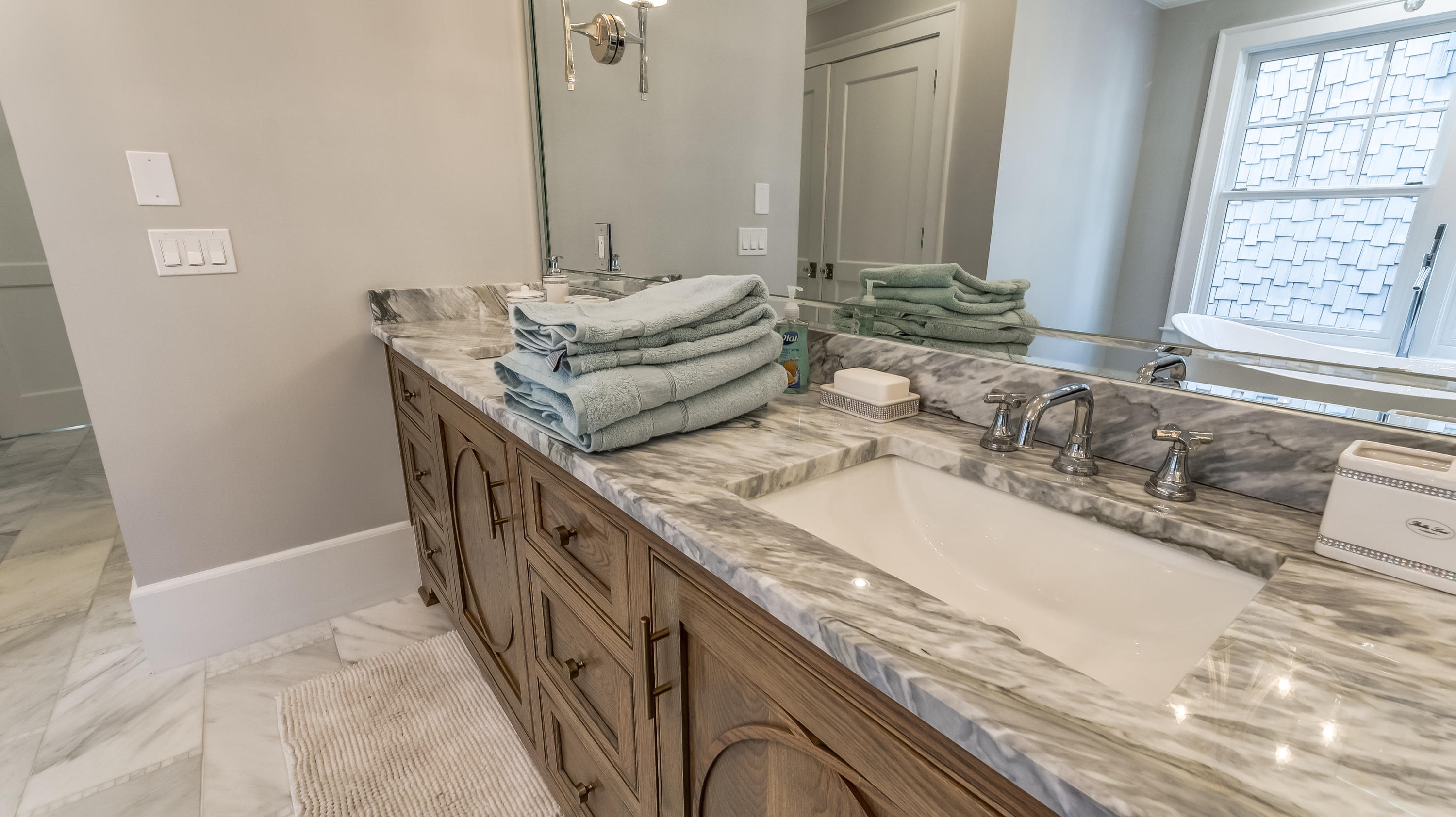91 Shingle Lane Inlet Beach, FL 32461 - Photo 21 of 59 DSC02414_5_6