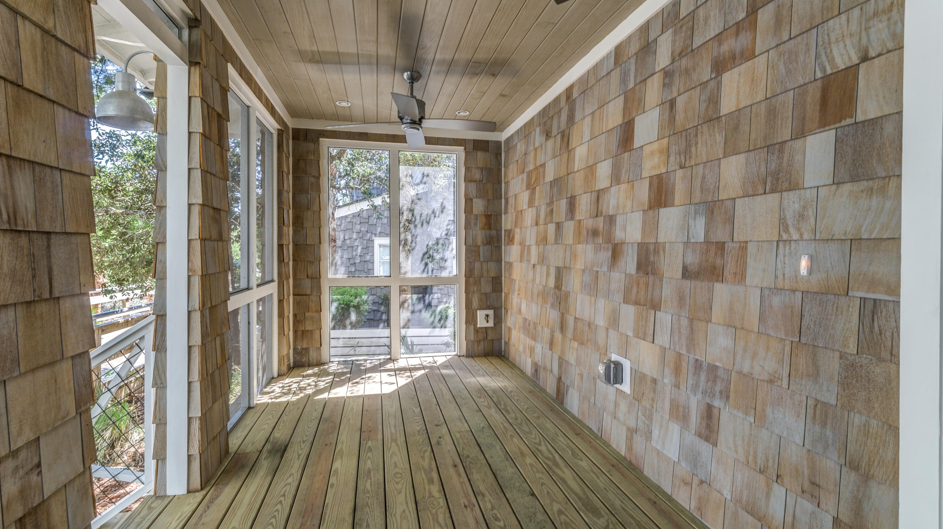 91 Shingle Lane Inlet Beach, FL 32461 - Photo 24 of 59 DSC02426_7_8