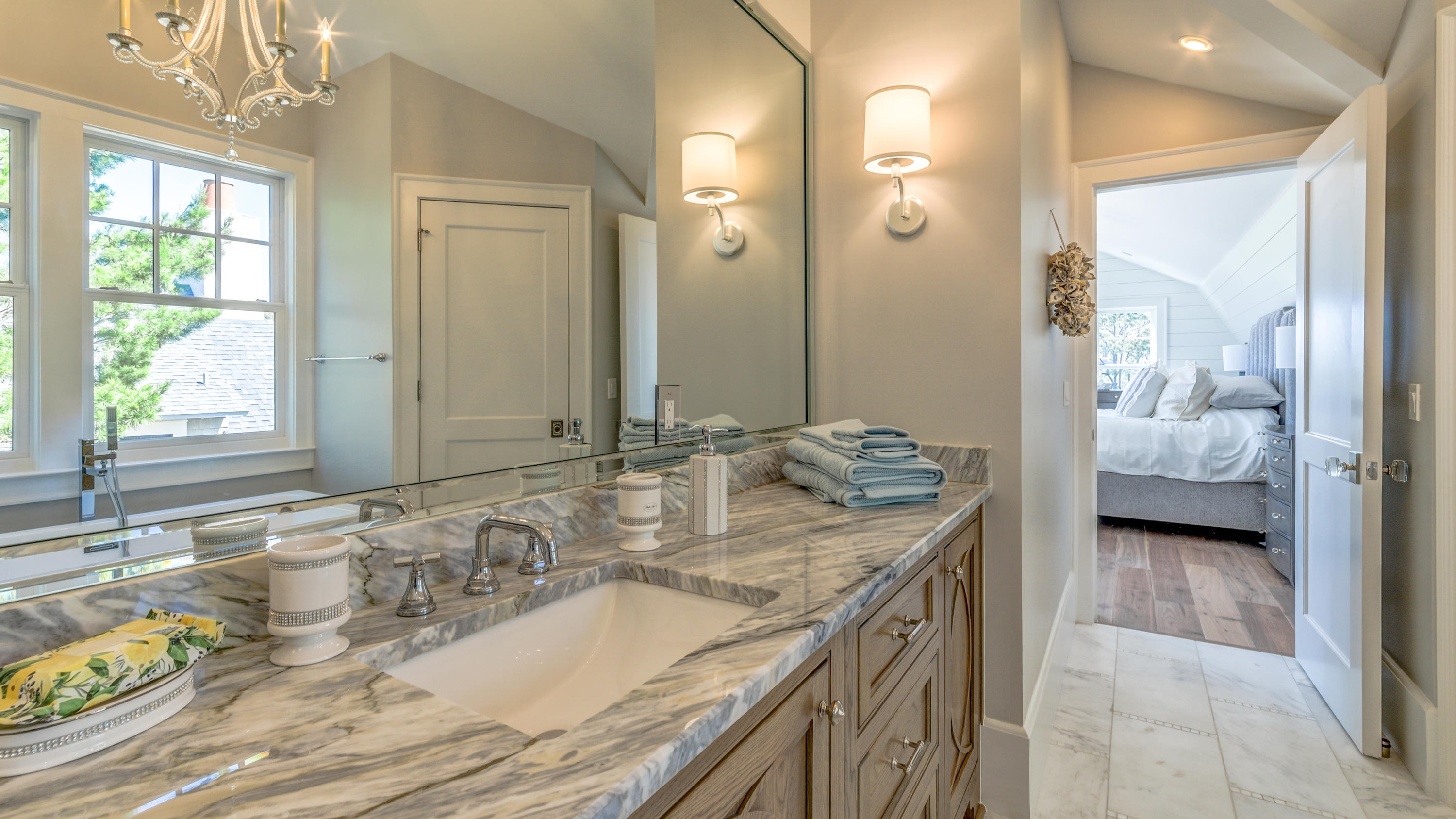 91 Shingle Lane Inlet Beach, FL 32461 - Photo 51 of 59 DSC02585_6_7