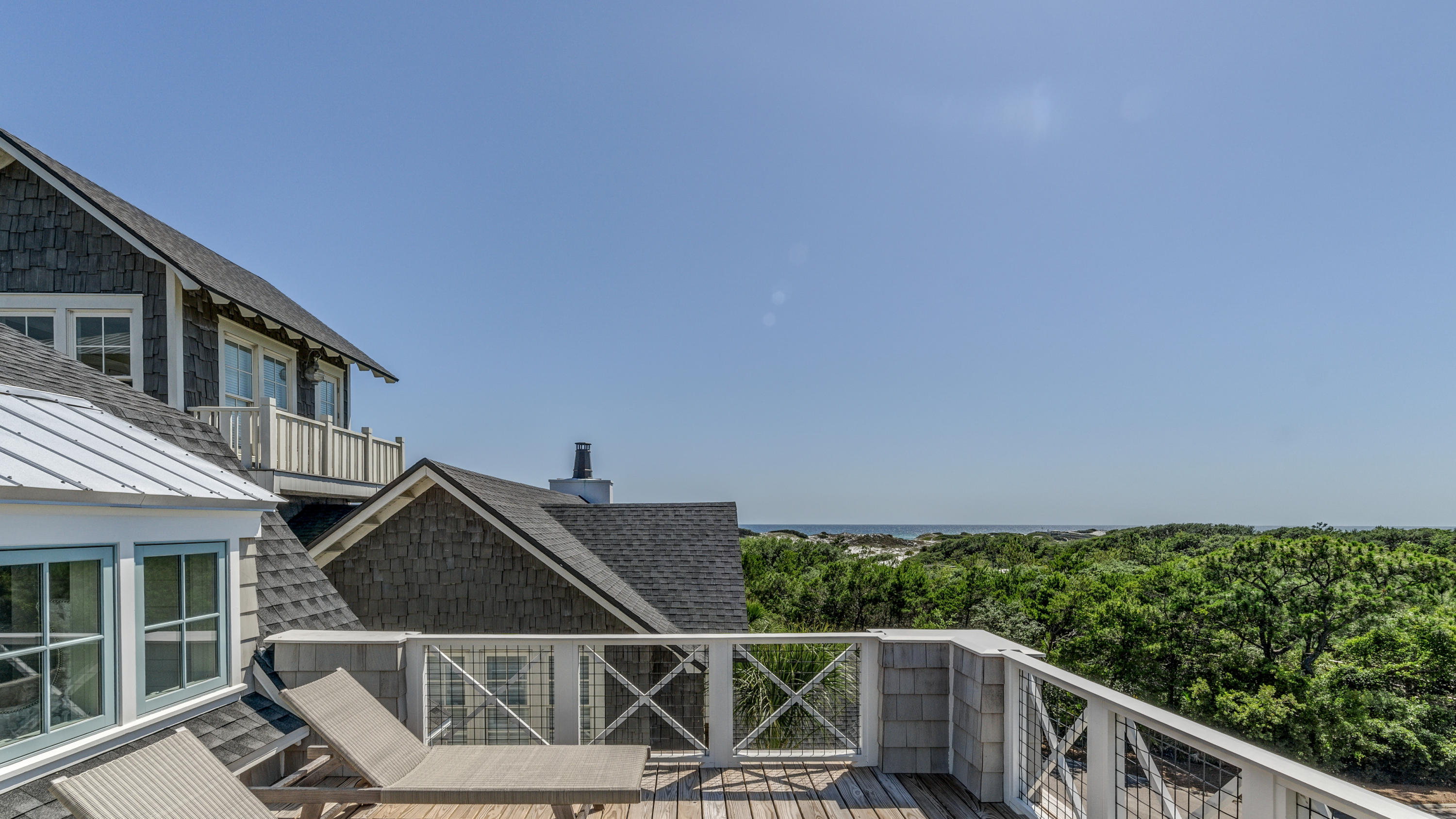 91 Shingle Lane Inlet Beach, FL 32461 - Photo 53 of 59 DSC02555_6_7