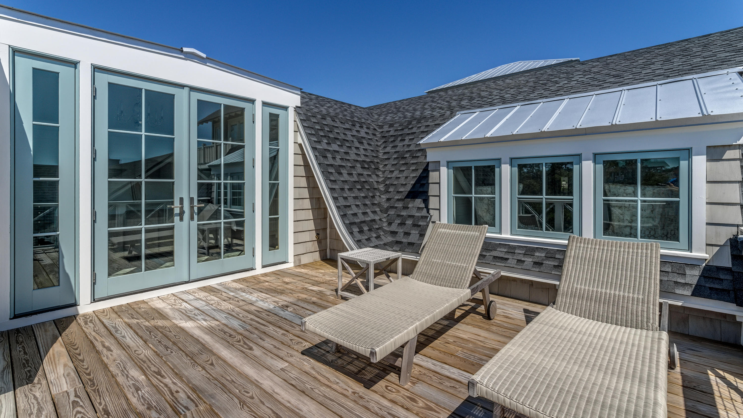 91 Shingle Lane Inlet Beach, FL 32461 - Photo 54 of 59 DSC02564_5_6
