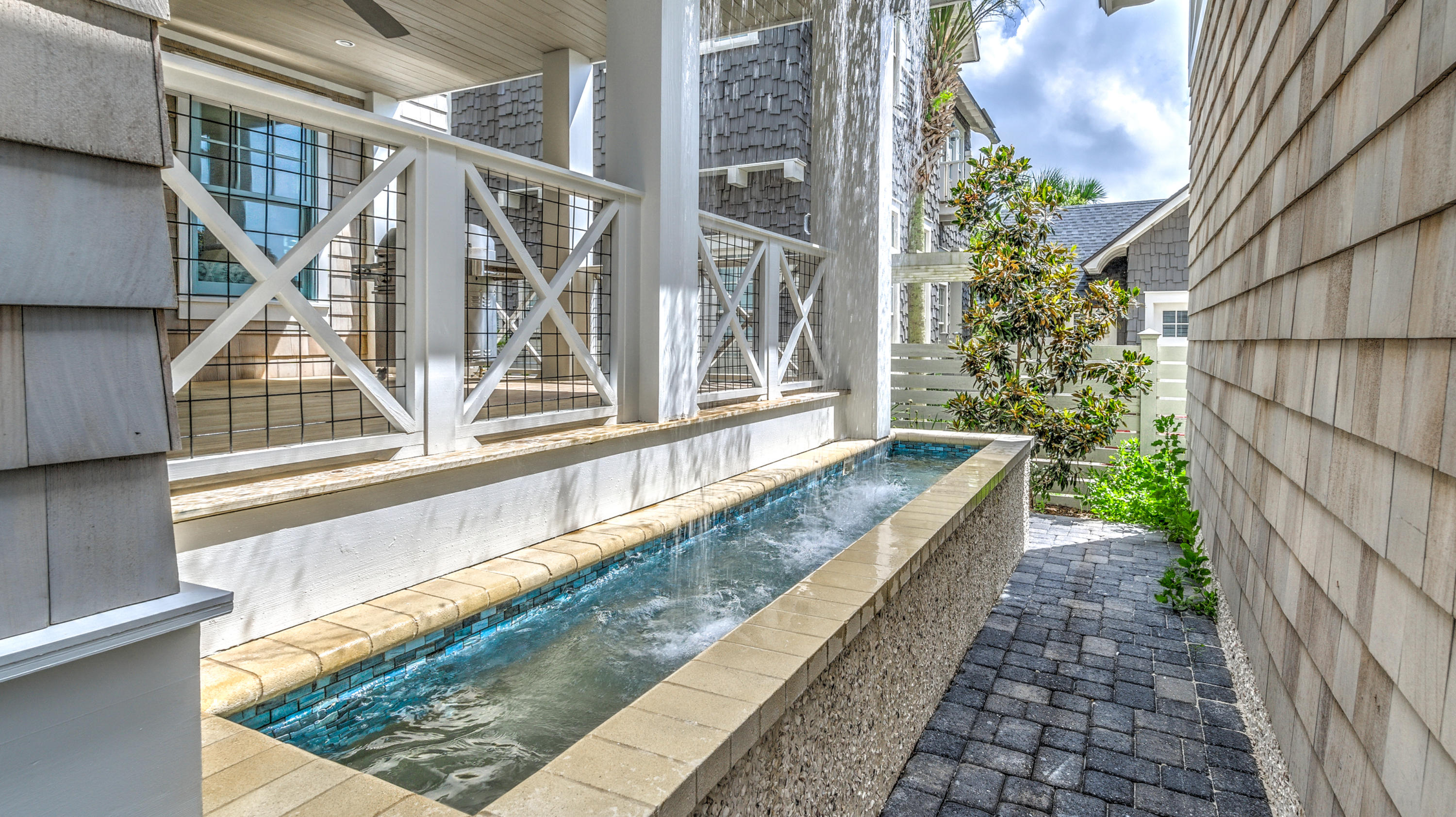91 Shingle Lane Inlet Beach, FL 32461 - Photo 6 of 59 DSC05455_6_7