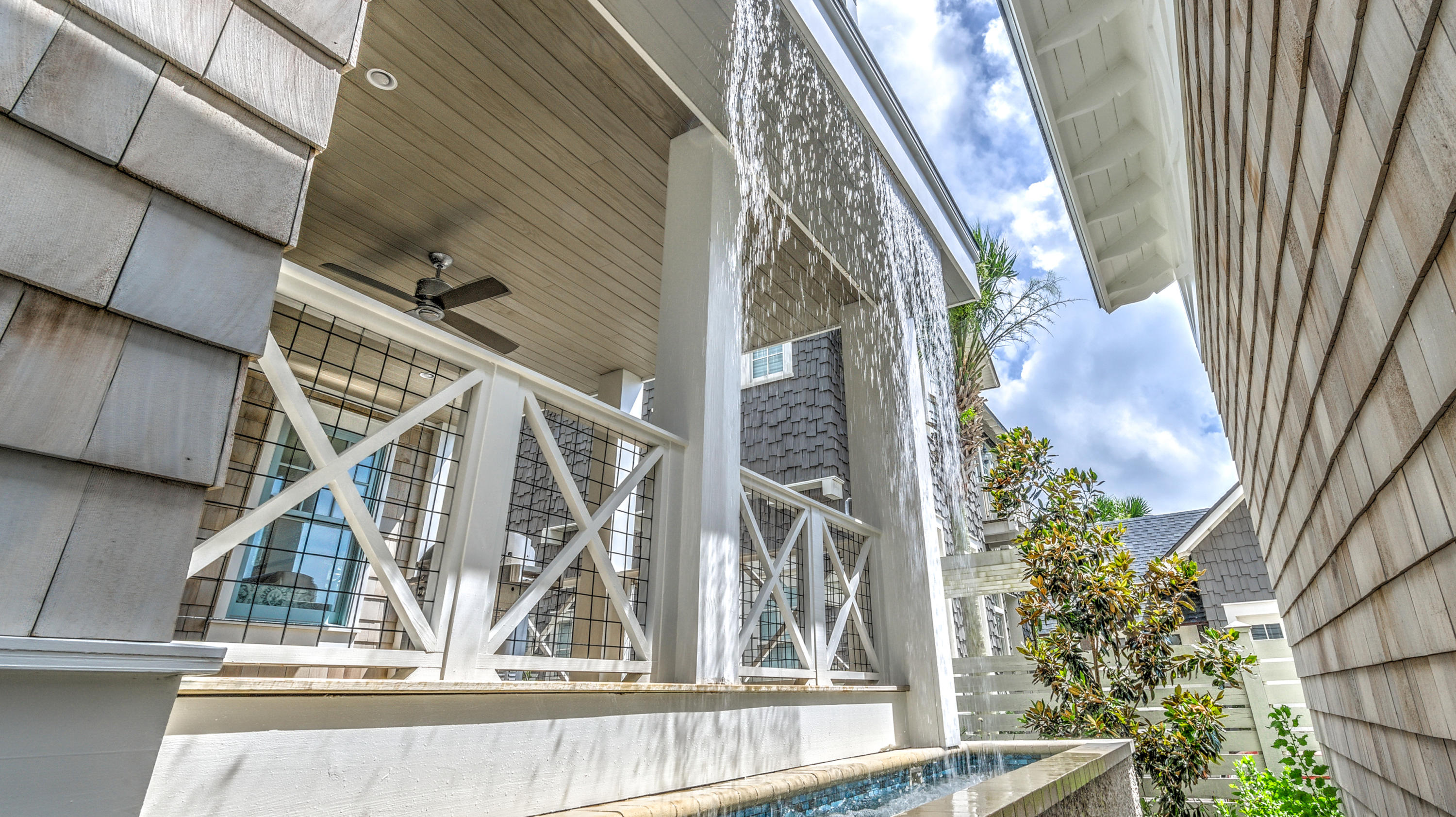 91 Shingle Lane Inlet Beach, FL 32461 - Photo 7 of 59 DSC05458_59_60