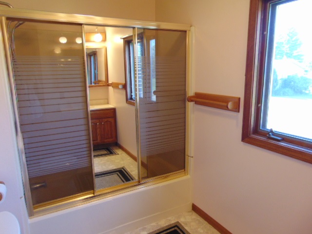 8385 North Wisner Road Breckenridge, MI 48615 - Photo 25 of 63 1875304-24.JPG