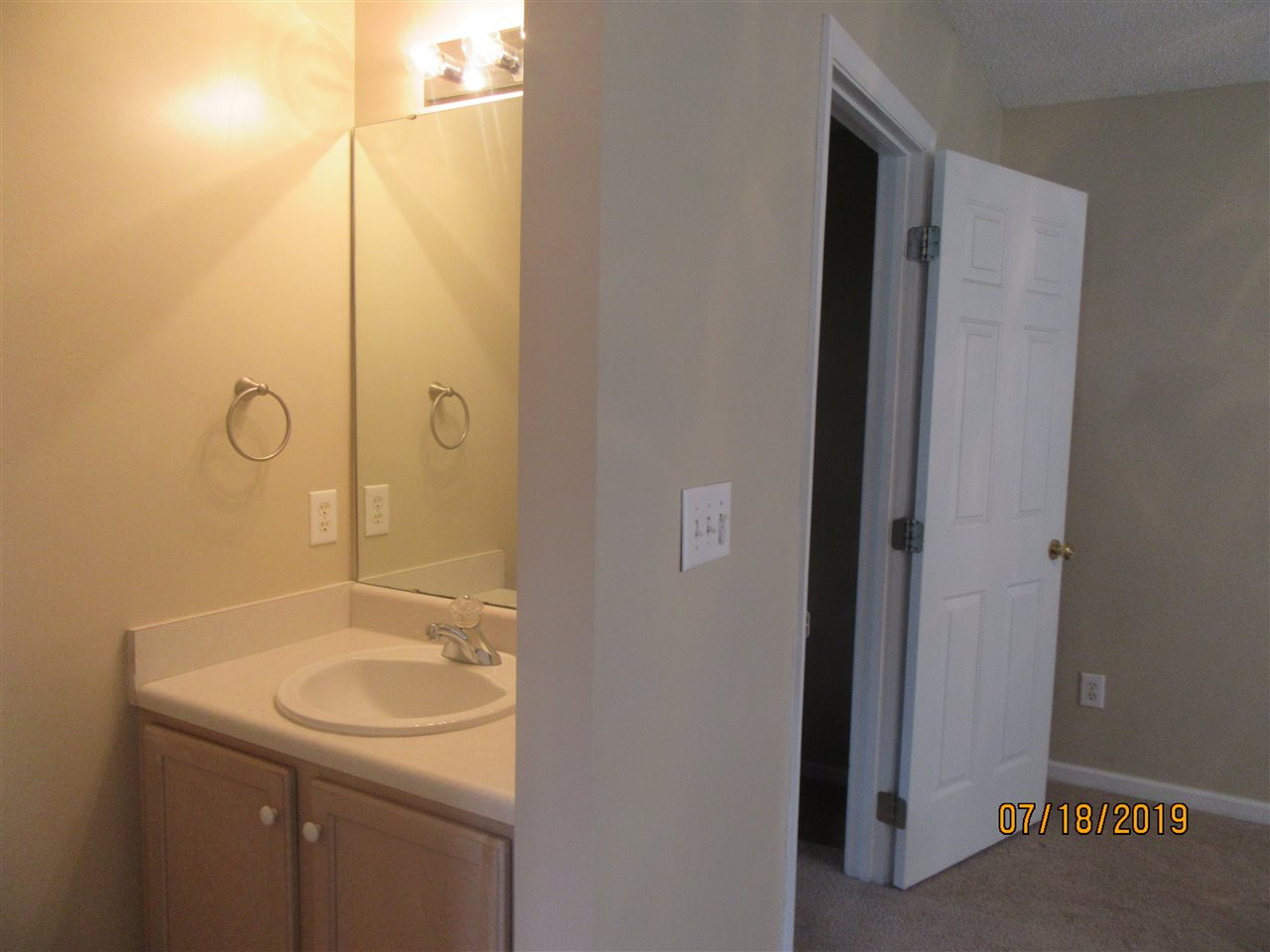2246 Turtle Point Drive Raleigh, NC 27604 - Photo 10 of 17 Photo 10
