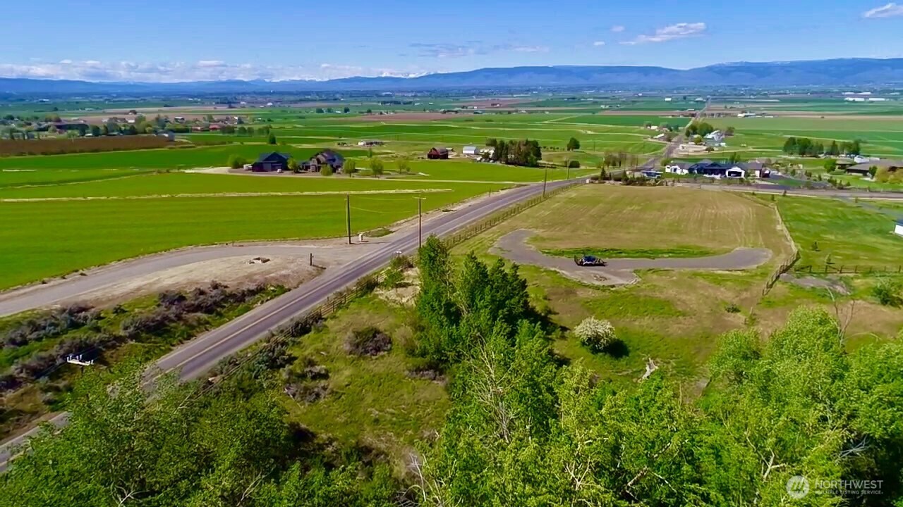 5500 Denmark Road Ellensburg, WA 98926 - Photo 13 of 18 Gallery Image 13