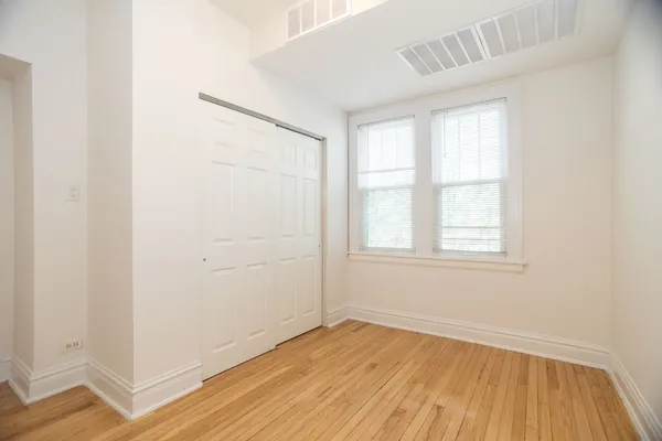 $165,000 | 600 Elgin Avenue, Unit GB, Forest Park, IL 60130