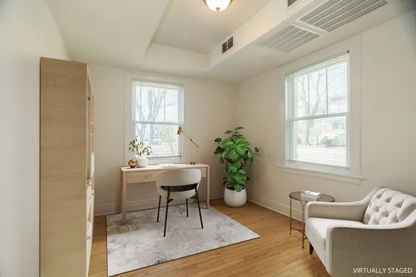 $165,000 | 600 Elgin Avenue, Unit GB, Forest Park, IL 60130