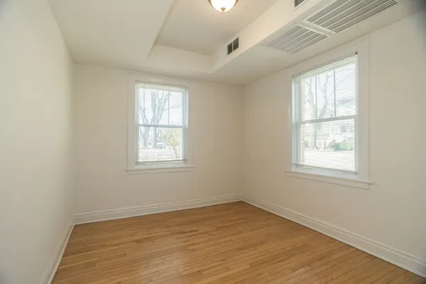 $165,000 | 600 Elgin Avenue, Unit GB, Forest Park, IL 60130