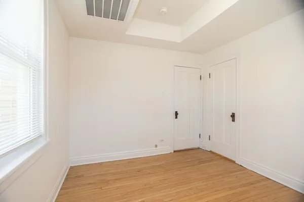 $165,000 | 600 Elgin Avenue, Unit GB, Forest Park, IL 60130