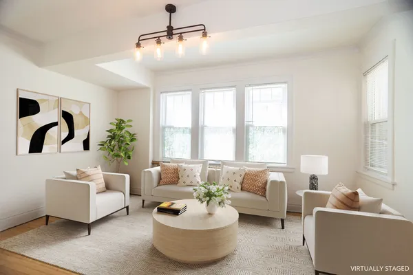 $165,000 | 600 Elgin Avenue, Unit GB, Forest Park, IL 60130