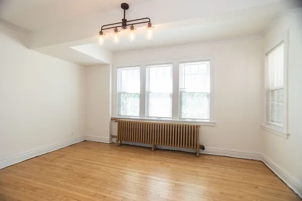 $165,000 | 600 Elgin Avenue, Unit GB, Forest Park, IL 60130