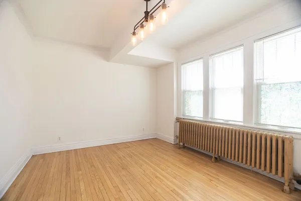 $165,000 | 600 Elgin Avenue, Unit GB, Forest Park, IL 60130