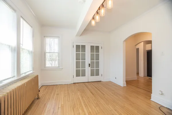 $165,000 | 600 Elgin Avenue, Unit GB, Forest Park, IL 60130