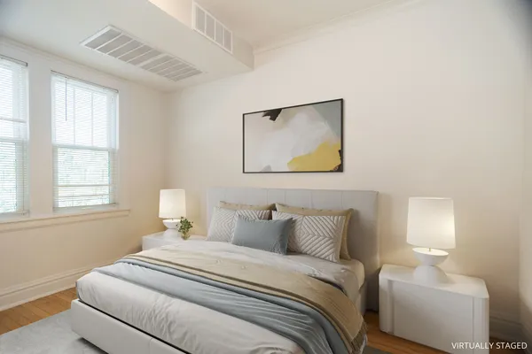 $165,000 | 600 Elgin Avenue, Unit GB, Forest Park, IL 60130