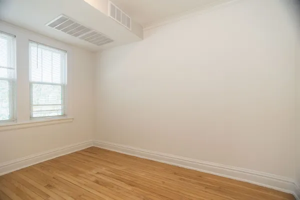 $165,000 | 600 Elgin Avenue, Unit GB, Forest Park, IL 60130