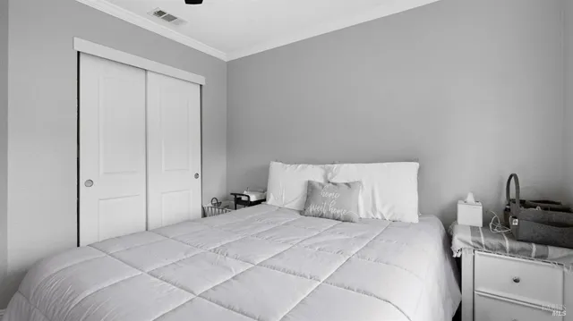 $749,900 | 631 Sunnyvale Place, Vacaville, CA 95687