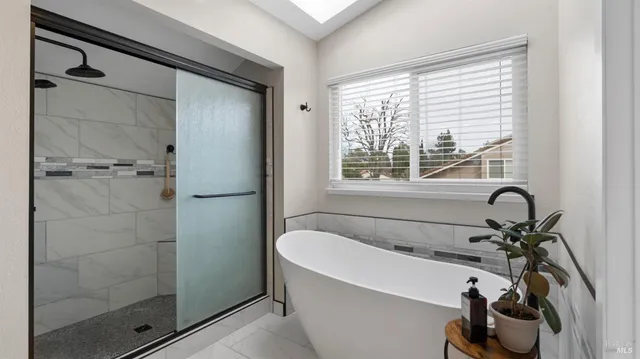 $749,900 | 631 Sunnyvale Place, Vacaville, CA 95687