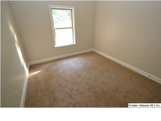 141 Widgeon Drive Alabaster, AL 35007 - Photo 12 of 29