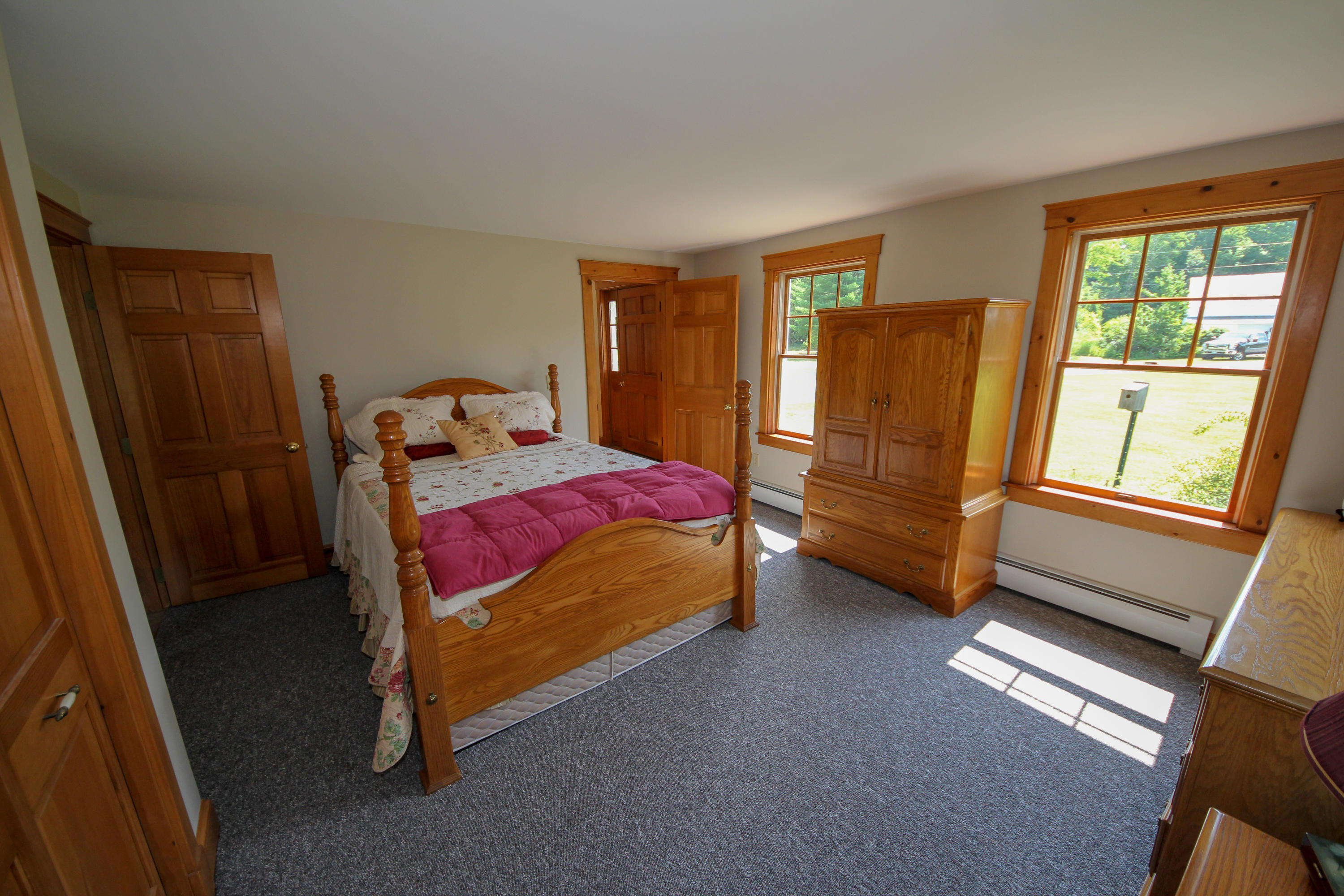 188 Ridley Road Springvale, ME 04083 - Photo 35 of 47 IMG_4968