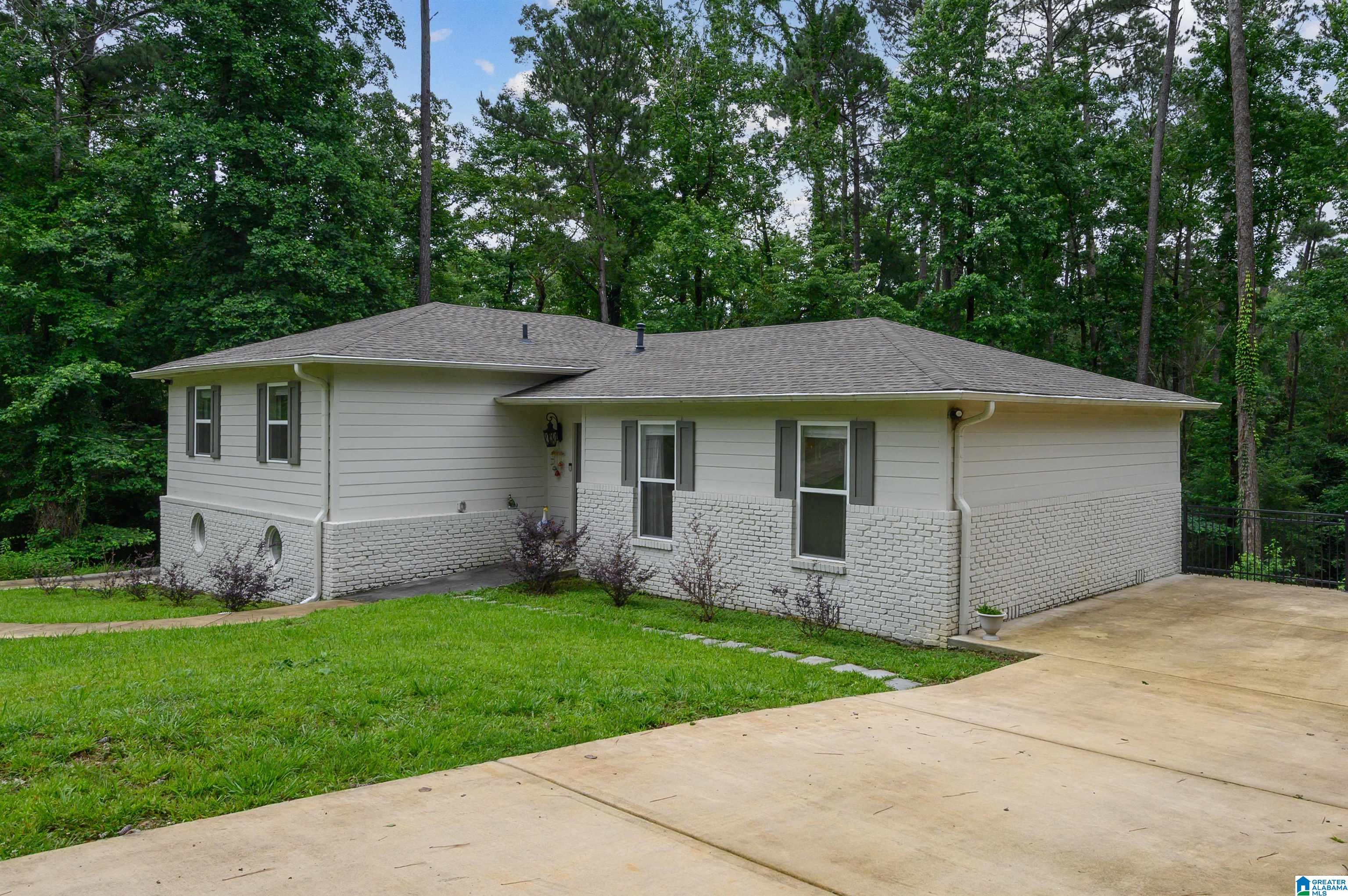 2479 Chuchura Road Birmingham, AL 35244 - Photo 2 of 41