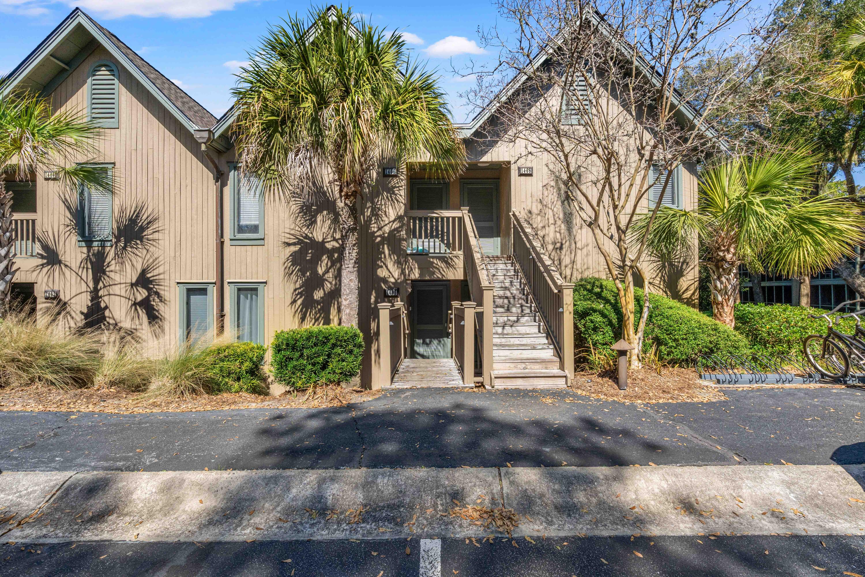 1407 Shipwatch Road Kiawah Island, SC 29455 - Photo 36 of 58 DEK00006