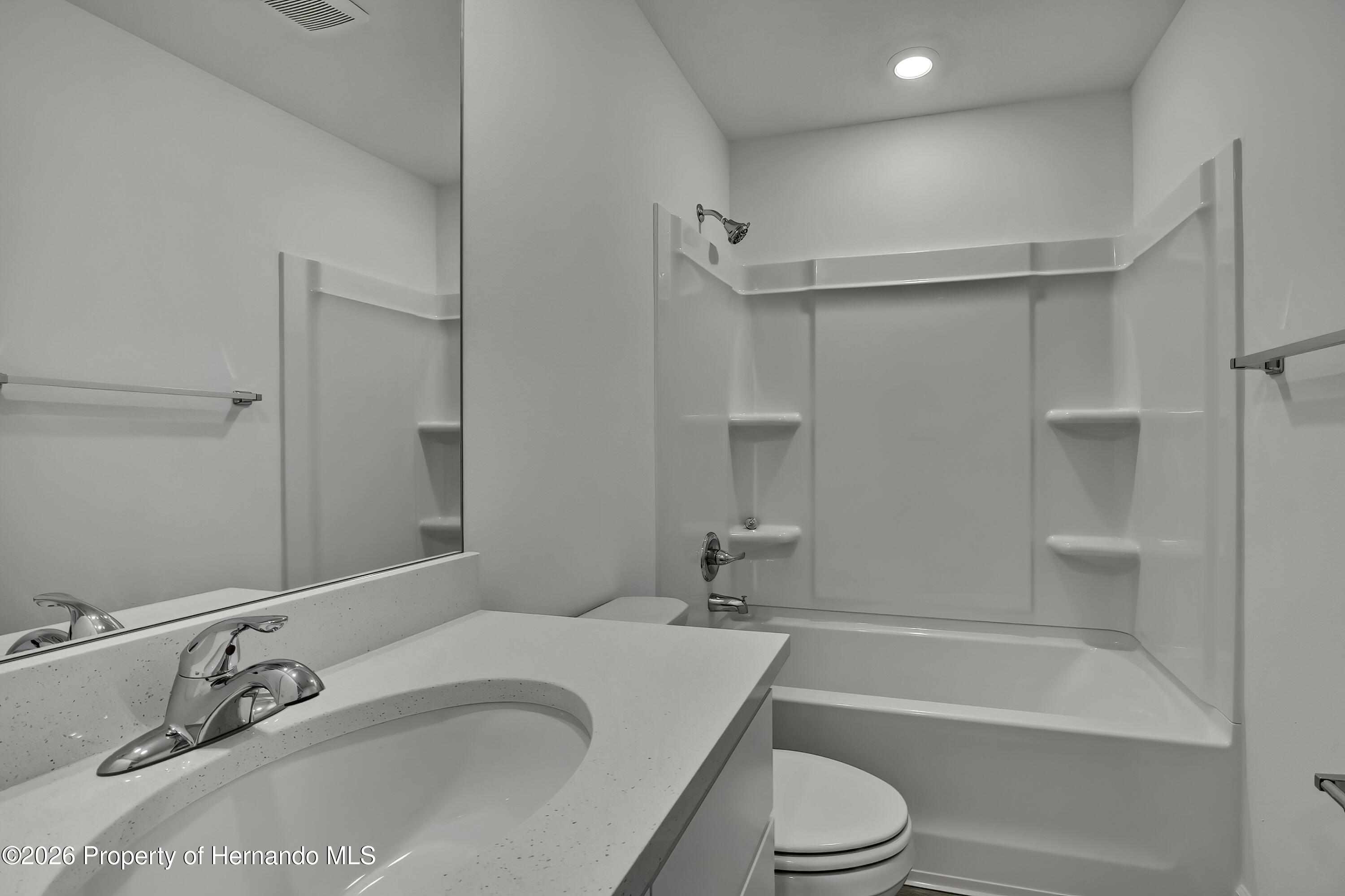 3463 Jason Road Spring Hill, FL 34608 - Photo 21 of 52