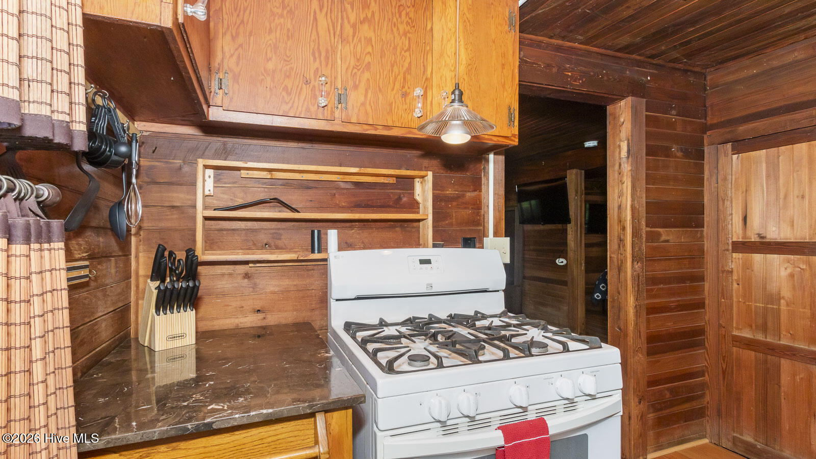 1740 Winding Stairs Road Topton, NC 28781 - Photo 38 of 129