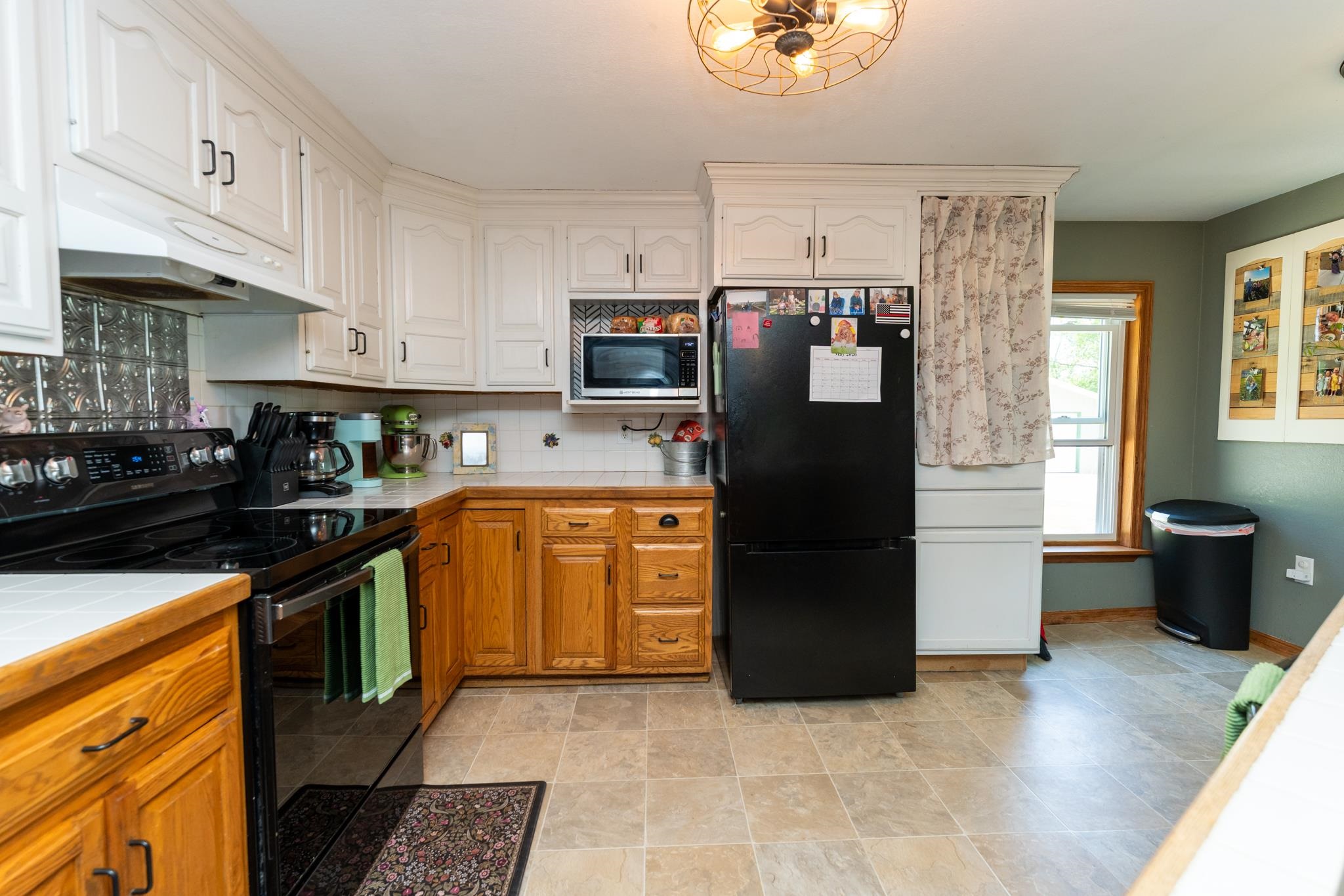 8810 North Vandecar Road Farwell, MI 48622 - Photo 23 of 40