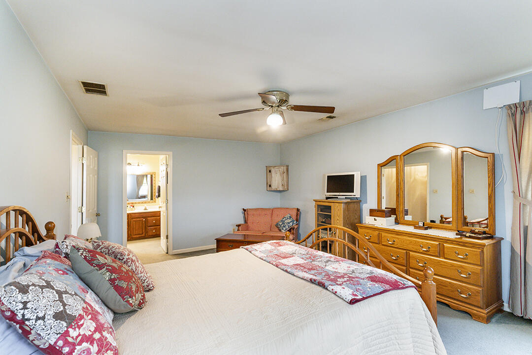 872 Escondida Road Paris, KY 40361 - Photo 25 of 39 872escondida23