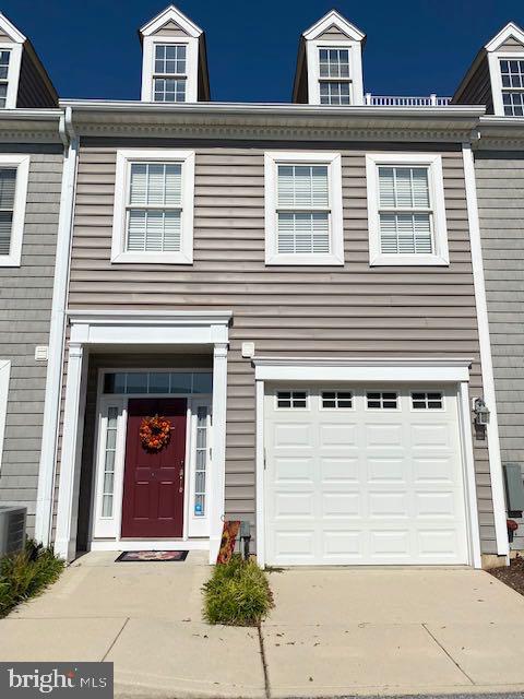 10 Hannah Loop, Unit 31 Rehoboth Beach, DE 19971 - Photo 2 of 37