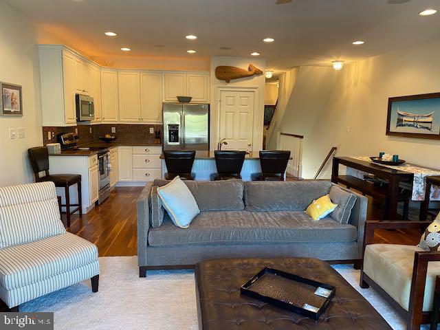 10 Hannah Loop, Unit 31 Rehoboth Beach, DE 19971 - Photo 16 of 37